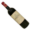 ※麦ちゃん評価とは？ (South Africa)(Red Wine)(Pinotage)