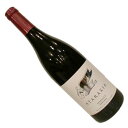 ※麦ちゃん評価とは？ (South Africa)(Red Wine)(Blend)