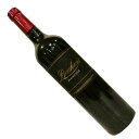 ※麦ちゃん評価とは？ (South Africa) (Red Wine) (Pinotage)