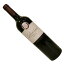 【南アフリカワイン】【赤ワイン】ブラハム シラーズ 2020 南アフリカ［フルボディー］