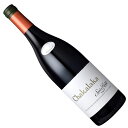 ※麦ちゃん評価とは？ (South Africa) (Red Wine) (Blend)