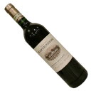 ※麦ちゃん評価とは？ (South Africa) (Red Wine) (Cabernet Sauvignon)