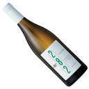 ※麦ちゃん評価とは？ (White Wine) (South Africa) (Chardonnay)