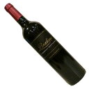 ※麦ちゃん評価とは？ (South Africa) (Red Wine) (Cabernet Sauvignon)