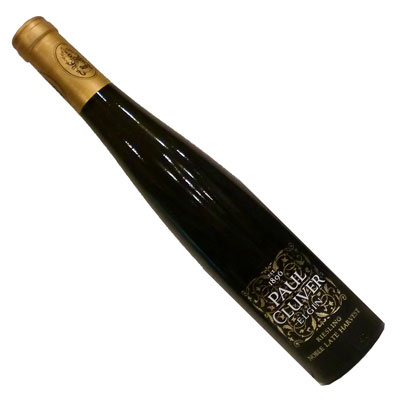 ※麦ちゃん評価とは？ (White Wine) (South Africa) (Weisser Riesling)