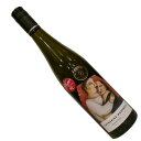 【南アフリカワインフェアー】キャサリン・マーシャル リースリング 2022【南アフリカワイン】【白ワイン】[辛口]