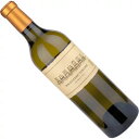 【南アフリカワイン】【白ワイン】ブーケンハーツクルーフ セミヨン 2020［数量限定希少ワイン］［辛口］