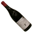 (South Africa)(Red Wine)(Mourvedre)