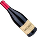 ※麦ちゃん評価とは？ (South Africa) (Red Wine) (Syrah)