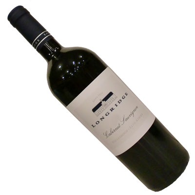 ※麦ちゃん評価とは？ (South Africa) (Red Wine) (Cabernet Sauvignon)