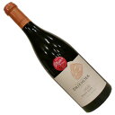 ※麦ちゃん評価とは？ (South Africa)(Red Wine)(Pinot Noir)