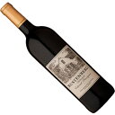 ※麦ちゃん評価とは？ (South Africa) (Red Wine) (Cabernet Sauvignon)