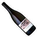 【南アフリカワイン】【白ワイン】サイン　ホワイト　2016 [辛口]