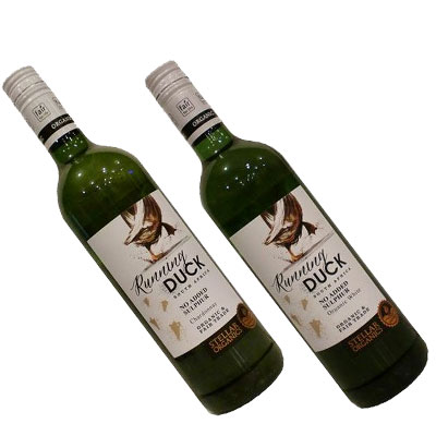 ɻߺ̵ź ˥󥰥å磻2ܥåȡ̵ۡ磻󥻥åȡ åȥ磻