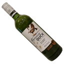 ※麦ちゃん評価とは？ (South Africa) (White Wine) (Blend)