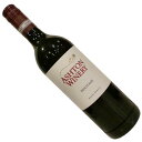 ※麦ちゃん評価とは？ (South Africa)(Red Wine)(Pinotage)