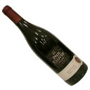【南アフリカワイン】【赤ワイン】ポール・クルーヴァー　エステート ピノ・ノワール 2020［ミディアムボディー］