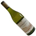 【南アフリカワイン】【白ワイン】ステレンラスト　シュナン・ブラン　2021[辛口]