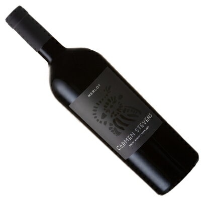 ※麦ちゃん評価とは？ (South Africa) (Red Wine) (Merlot)