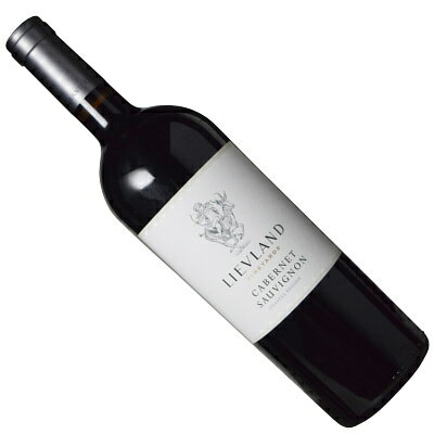 ※麦ちゃん評価とは？ (South Africa) (Red Wine) (Cabernet Sauvignon)