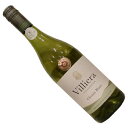 ※麦ちゃん評価とは？ (South Africa)(White Wine)(Chenin Blanc)