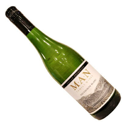 ※麦ちゃん評価とは？ （South Africa) (White Wine) (Sauvignon Blanc)