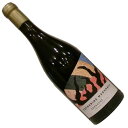 ※麦ちゃん評価とは？ (South Africa) (Red Wine) (Other)