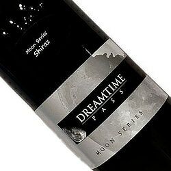 【オーストラリアワイン】【赤ワイン】ドリームタ...の紹介画像2