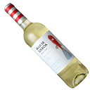 【ポルトガルワイン】【白ワイン】