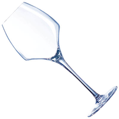 シェフ&ソムリエ ワイングラスユニバーサル・テイスティング 40