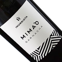 【スペインワイン】【赤ワイン】ミマオ ガルナッ...の紹介画像2