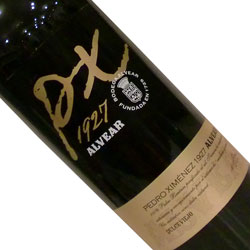 【スペインワイン】【白ワイン】アルベアル ペド...の紹介画像2