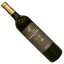 【スペインワイン】【白ワイン】フォルティウス　シャルドネフェルメンタード　エン　バリーカ　2020[辛口]
ITEMPRICE