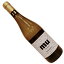 【スペインワイン】【白ワイン】ドライ・ミュスカ　スマロッカ　2022［辛口］
ITEMPRICE