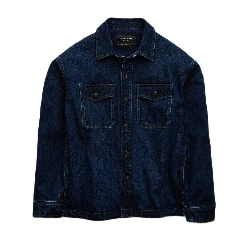 定価24000円　アメリカンイーグル　アウター aemjk152_main.jpg