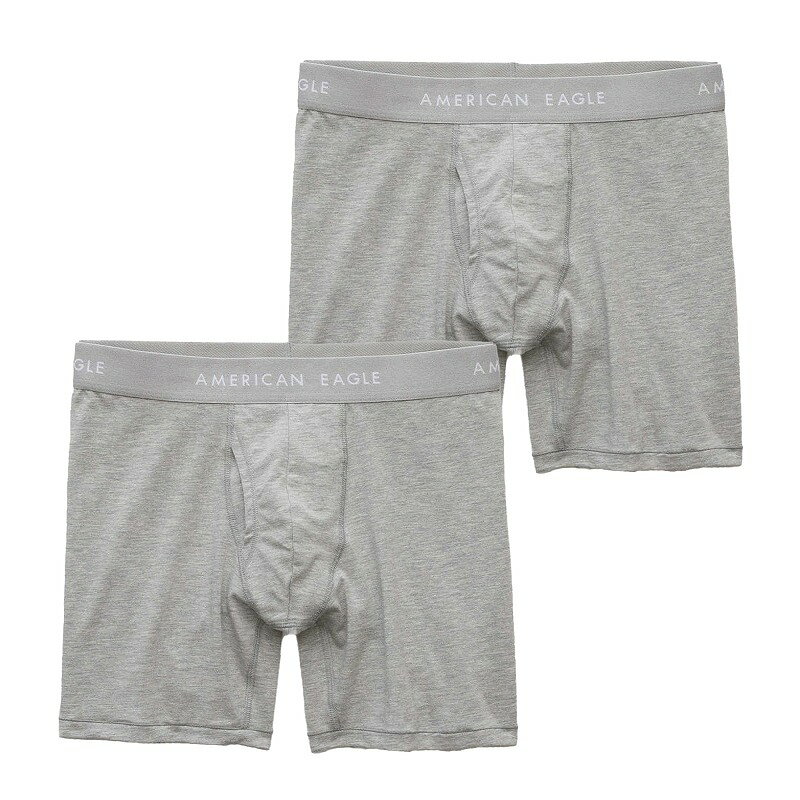 アメリカンイーグルAMERICAN...