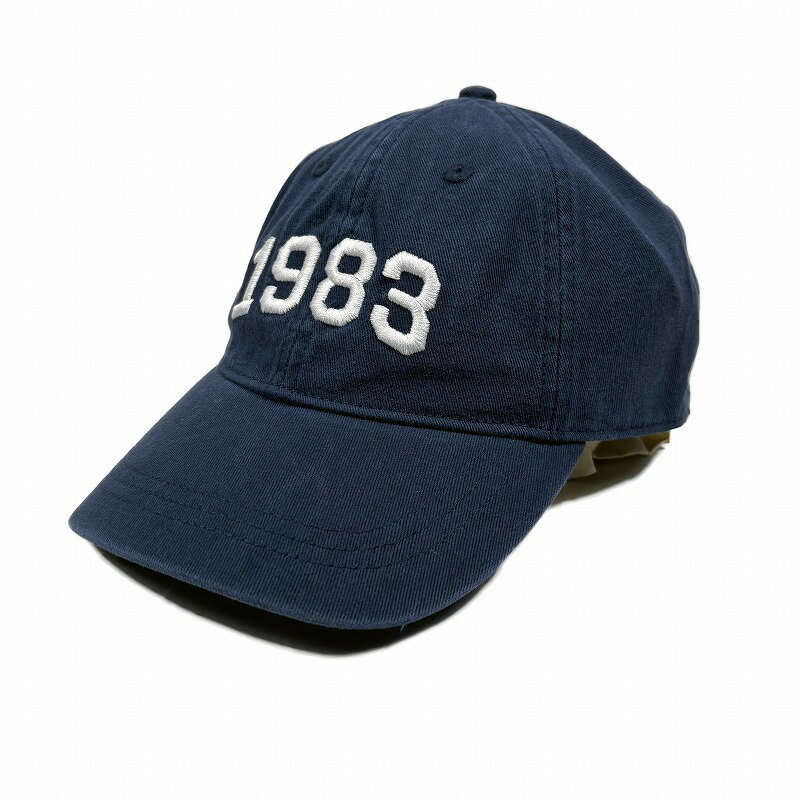 楽天市場】J.CREW(帽子|バッグ・小物・ブランド雑貨)の通販 楽天市場】J.CREW(帽子|バッグ・小物・ブランド雑貨)の通販