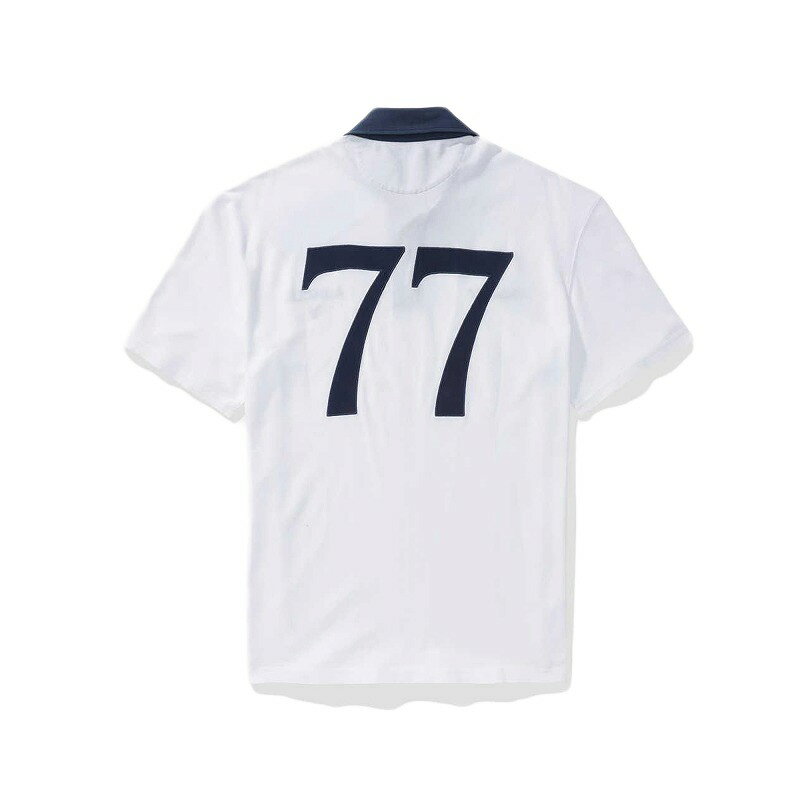 thum2