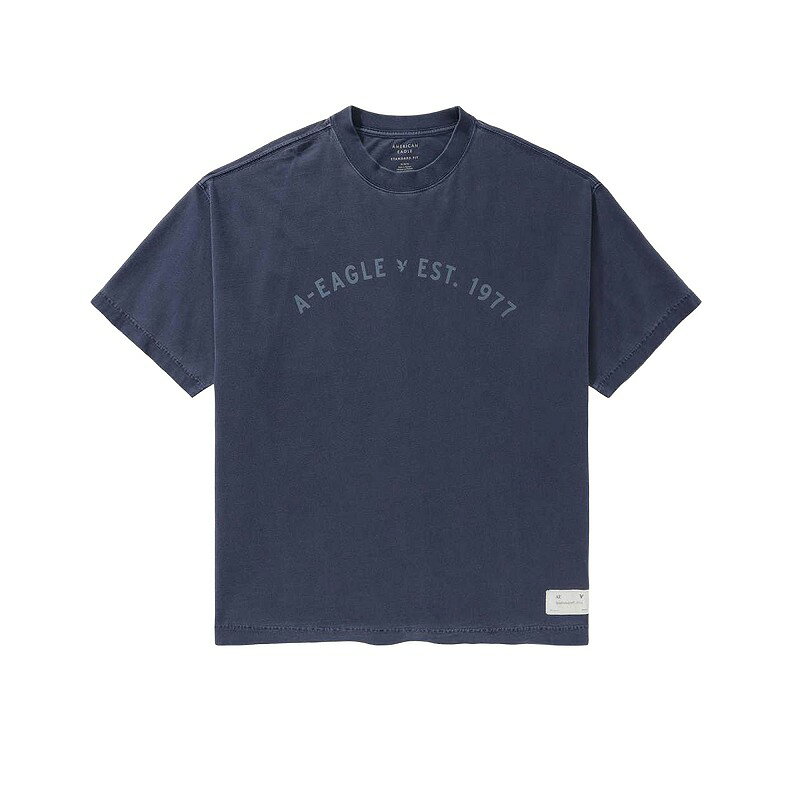 楽天市場】アメリカンイーグル Tシャツの通販