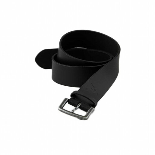 アメリカンイーグル AMERICAN EAGLE メンズ Men's レザーベルト AE Leather Belt ブラック Black アメリカンイーグル AMERICAN EAGLE メンズ Men's レザーベルト AE Leather Belt ブラック Black