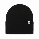 AJC[O AMERICAN EAGLE Y Menfs jbgX AE Workwear Beanie ubN Black