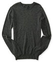 ӥʥȥեåŷԾŹ㤨֥ݥơ AEROPOSTALE  Men's  Solid Crew Neck Sweater 㥳إ졼 Charcoal Heather GreyפβǤʤ2,999ߤˤʤޤ