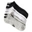 ӥʥȥեåŷԾŹ㤨֥ݥơ AEROPOSTALE  Men's  å 3­å Neutral Solid Ankle Socks 3-Pack ֥å ۥ磻 졼פβǤʤ2,399ߤˤʤޤ