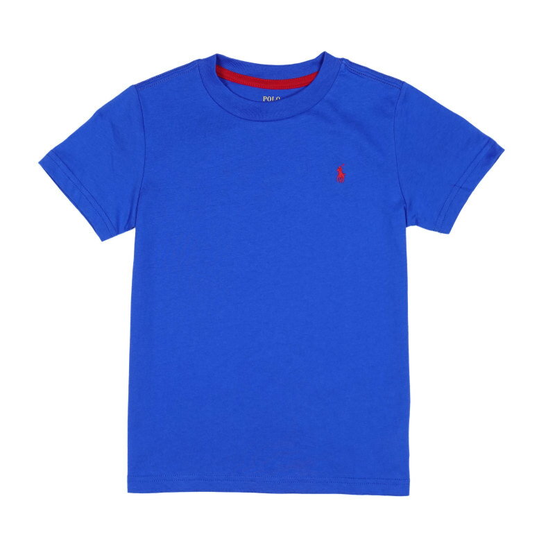 楽天市場】ラルフローレン tシャツ 130の通販