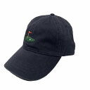 WFCN[ J.Crew Y Men's Xq Lbv Washed Baseball Cap lCr[ St O[