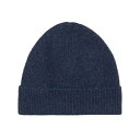 WFCN[ J.Crew Y Men's jbgLbv jbgX Supersoft Beanie }[hlCr[