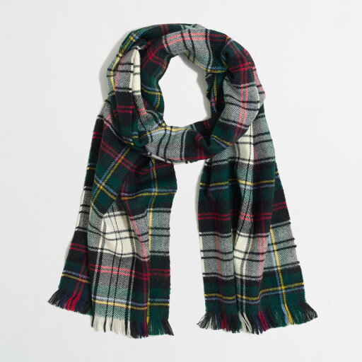 ジェイクルー J.Crew メンズ Men's スカーフ マフラー Plaid Scarf フェスティブ プラッド Plaid Festive Plaid ジェイクルー J.Crew メンズ Men's スカーフ マフラー Plaid Scarf フェスティブ プラッド Plaid Festive Plaid
