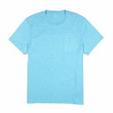 WFCN[ J.Crew Y Menfs  TVc XtBbg Slim Washed Jersey Pocket Tee ACh ^[RCY