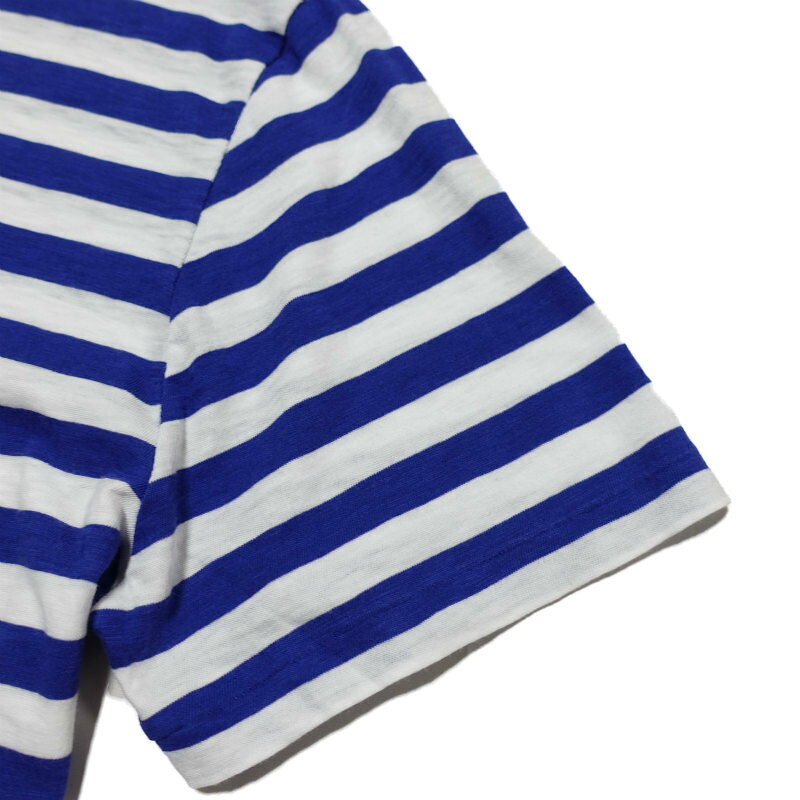 (ポロ ラルフローレン)POLO RALPH LAUREN 半袖Tシャツ Standard Fit Cotton T-Shir...