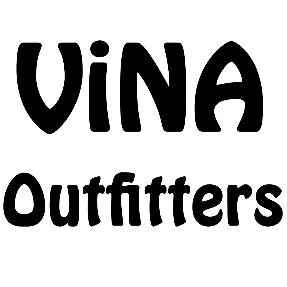 Shop icon